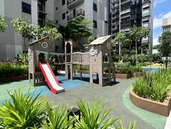 Dairy Farm Residences (D23), Apartment #525456731